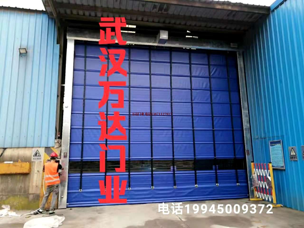 南川供暖自来水管道清洗管道清洗